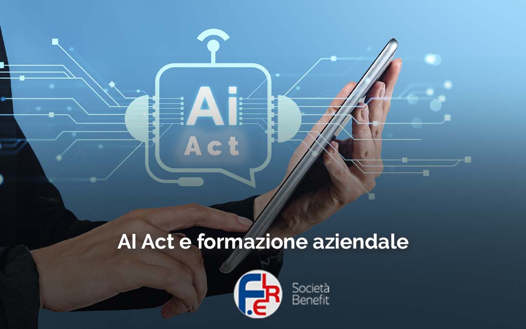 AI-ACT FIRE