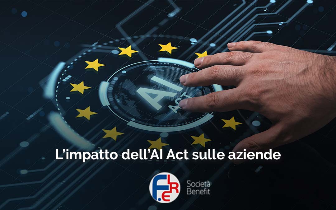 AI-ACT-AZIENDE-FORMAZIONE