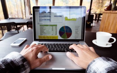 Saper usare Excel da professionisti: bastano tre corsi con F.IRE