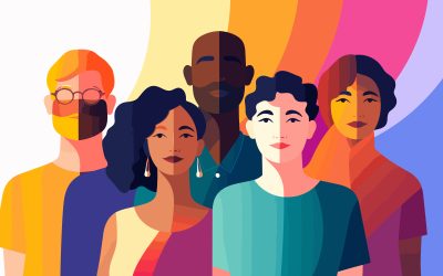 Abbiamo raggiunto un traguardo significativo: ottenuta la certificazione per la Parità di Genere