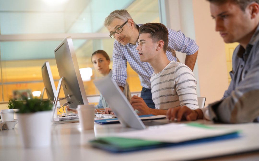 corsi gratuiti per apprendisti
