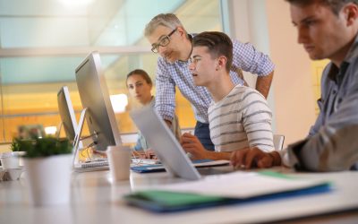 La formazione di Qualità per Apprendisti: il percorso offerto da F.IRE