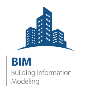 BIM