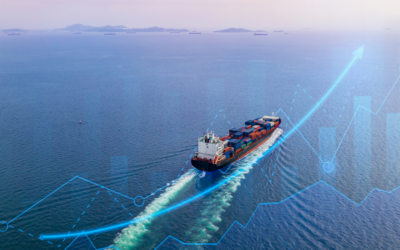 Blue Economy a Genova: F.IRE offre stage a costo zero per le aziende