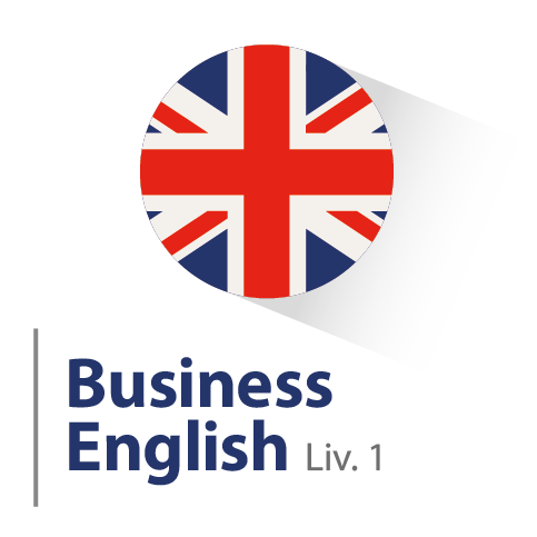 business english