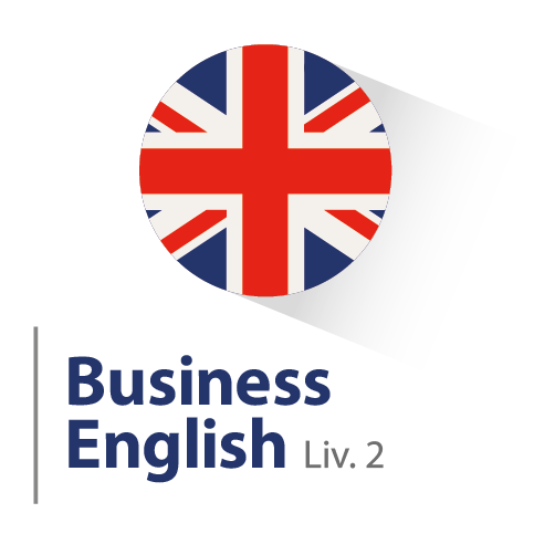 Business English liv.2@2x business english