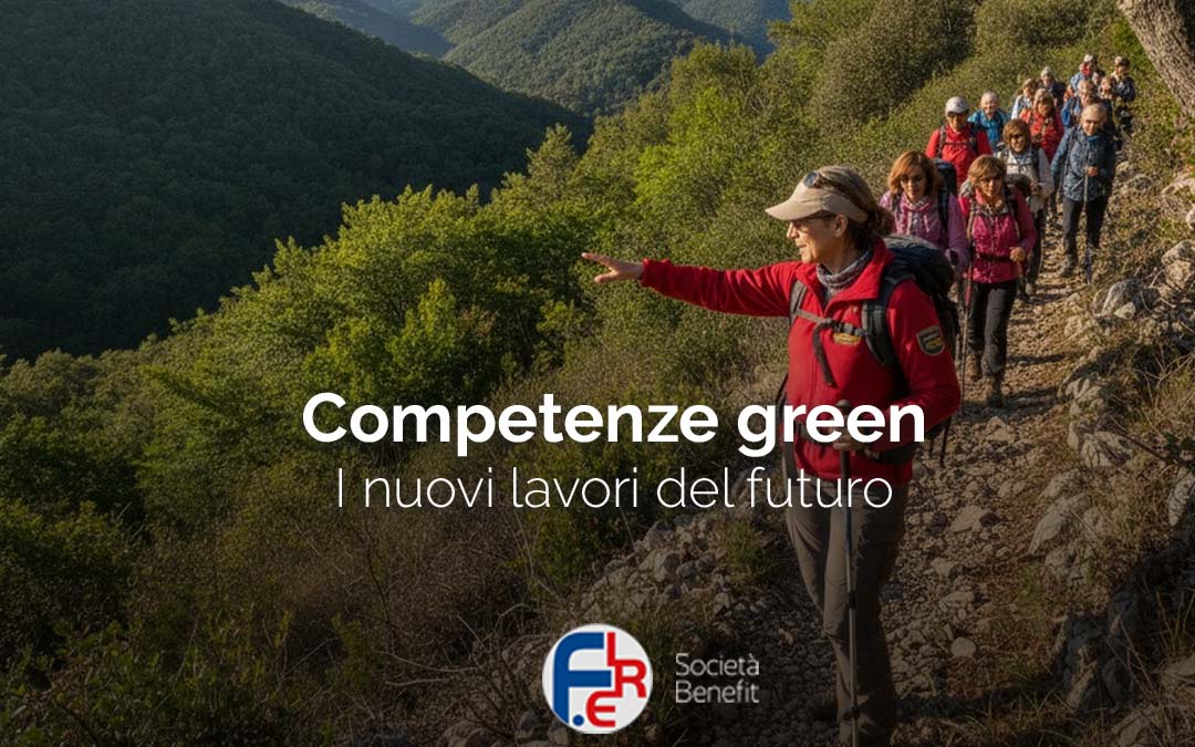 COMPETENZE-GREEN-FIRE