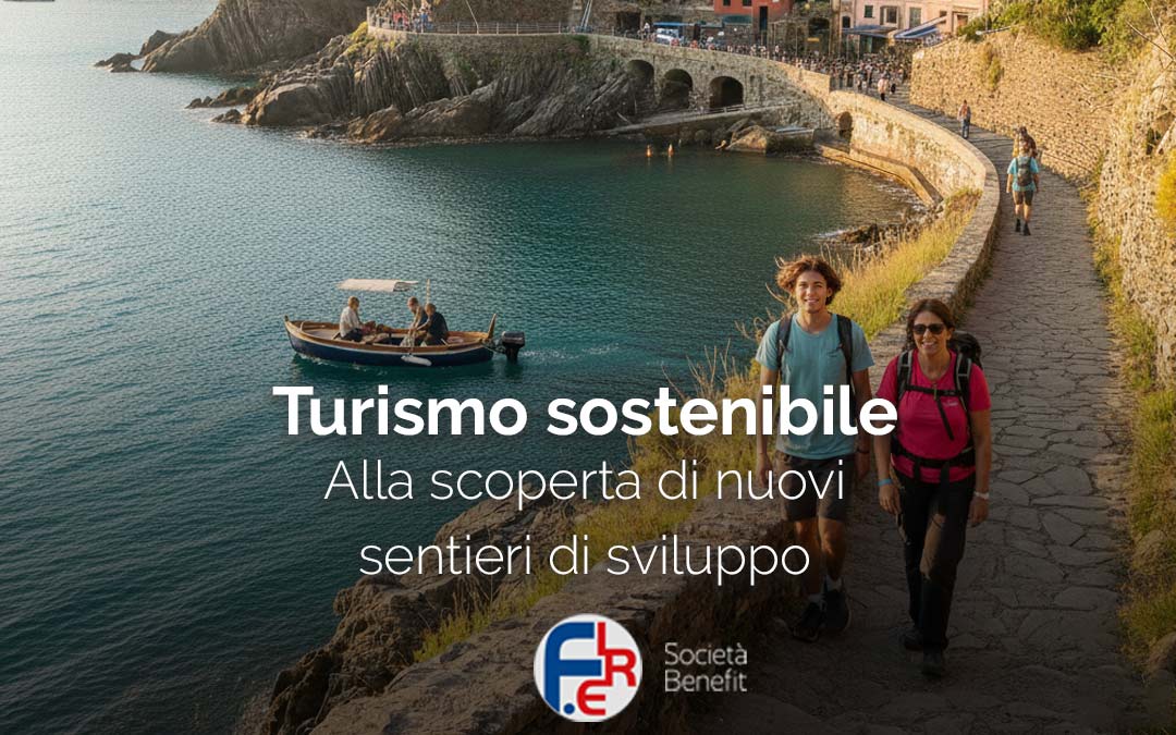 COVER-BLOG-TURISMO-SOSTENIBILE-FIRE