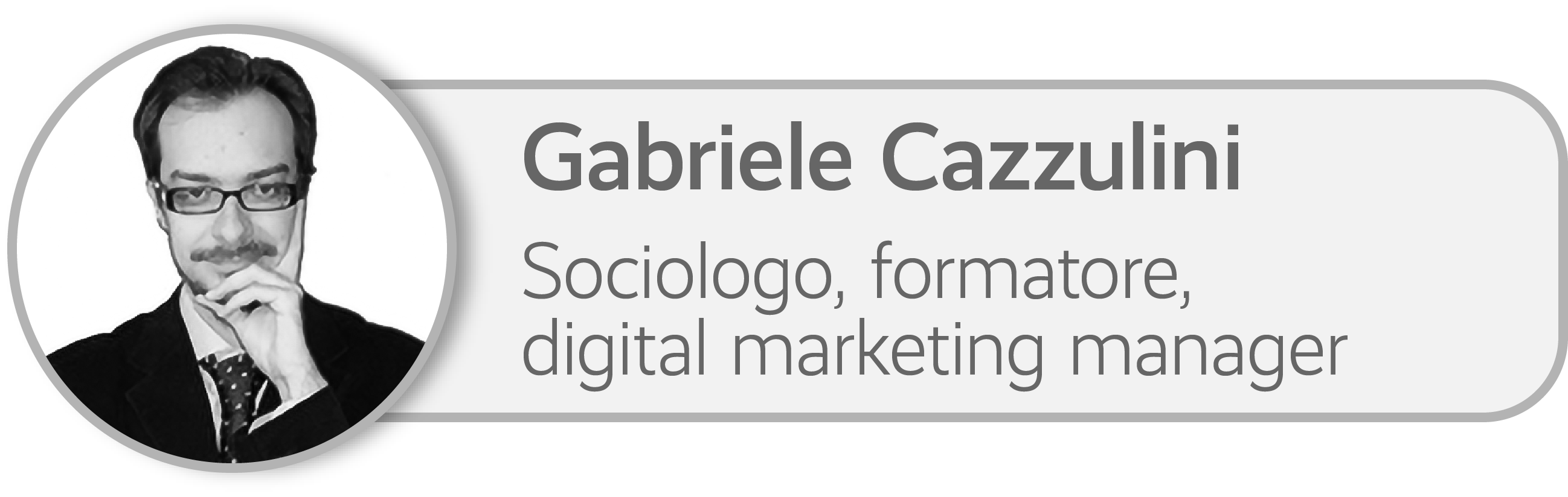 [B2-1] Digital Marketing and CDO Ente F.IRE | Formazione finanziata