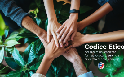 Il Codice Etico di F.IRE: un patto da rispettare insieme