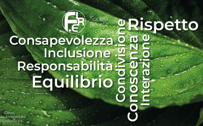 Il corso GAE: formare le guide del futuro