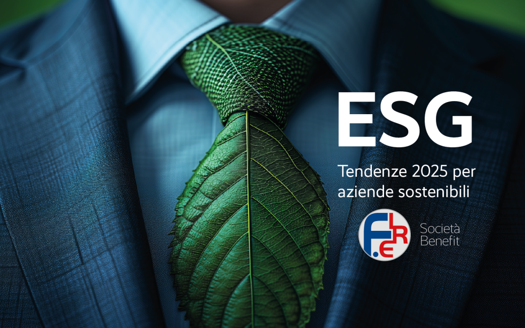 ESG