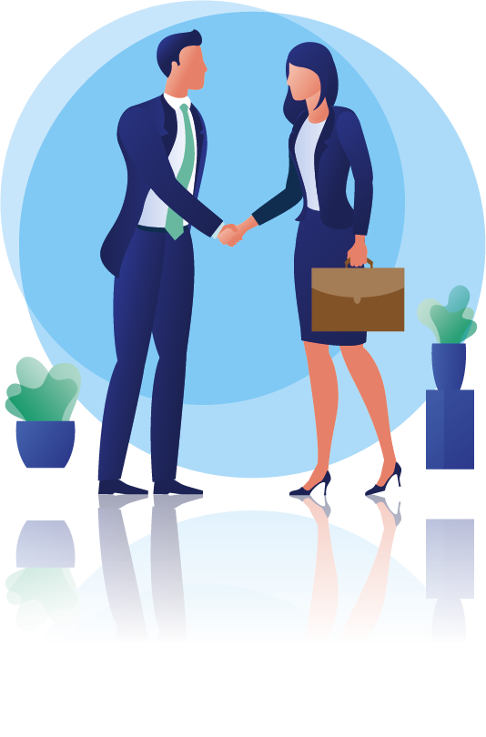 Grafica aziende Corsi gratuiti per le Aziende (Formazione continua) Ente F.IRE | Formazione professionale