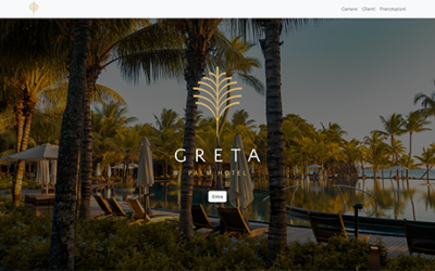 Un viaggio affascinante nel Mondo JAVA