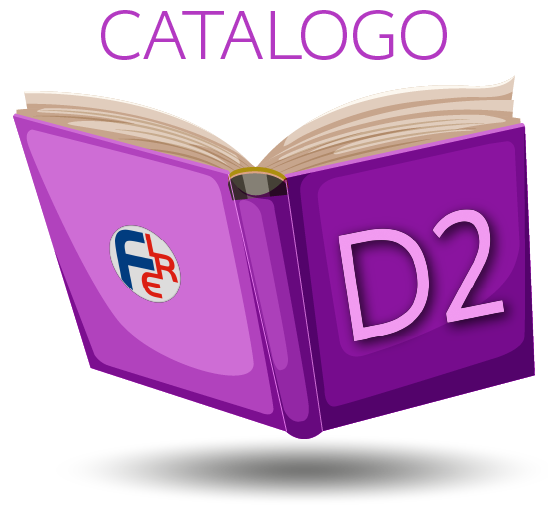 Corsi gratuiti per le Aziende (Formazione continua) Ente F.IRE | Formazione professionale