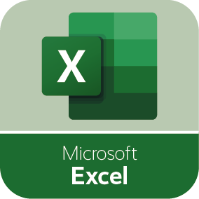 Corso di Excel