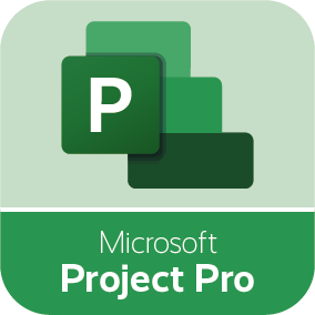 Corso Microsoft Project online.