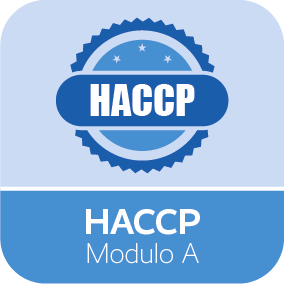 HACCP modulo A