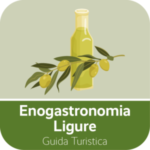 Enogastronomia Ligure
