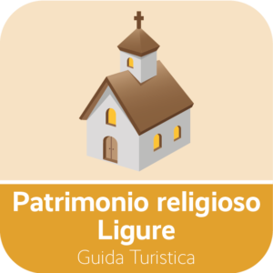 Patrimonio religioso ligure