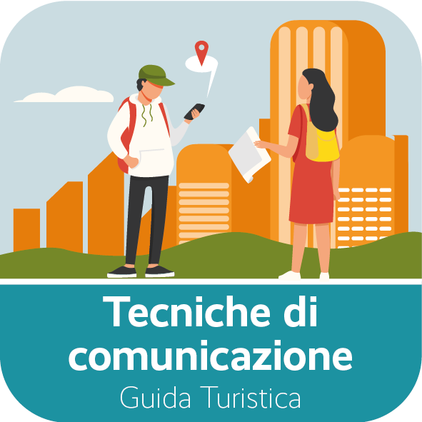 Corso di Word