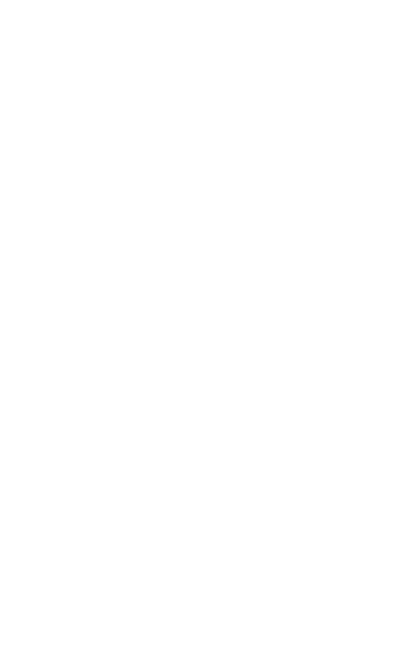 Siamo una B Corp™ Ente F.IRE | Formazione professionale