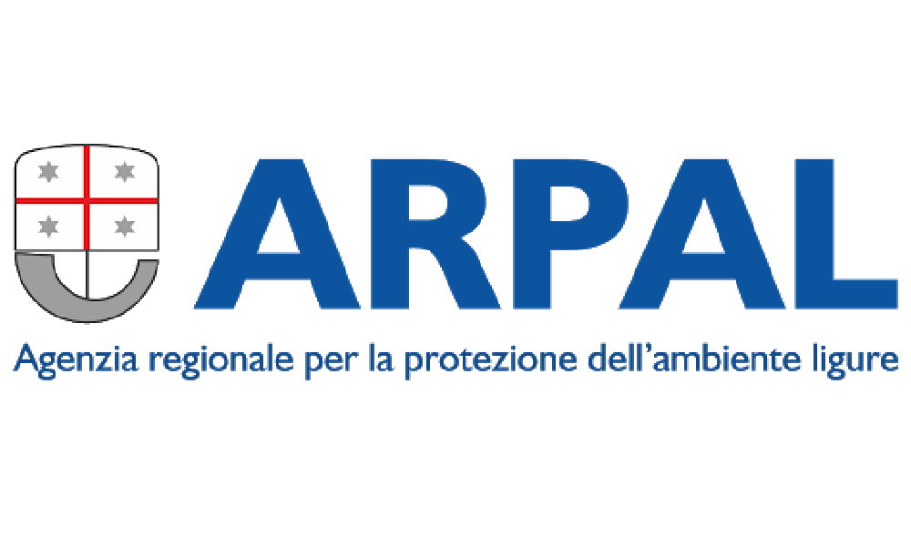 ARPAL Liguria