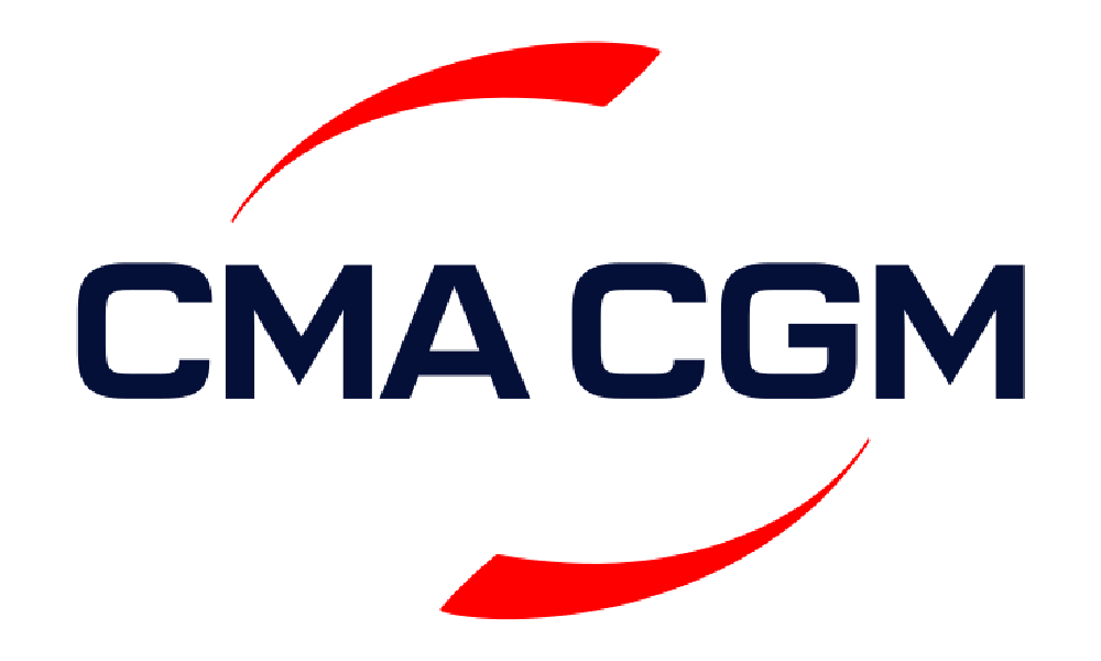 CMA CGM