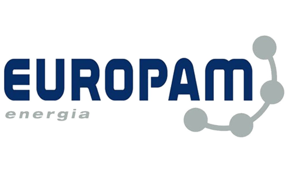 Europam
