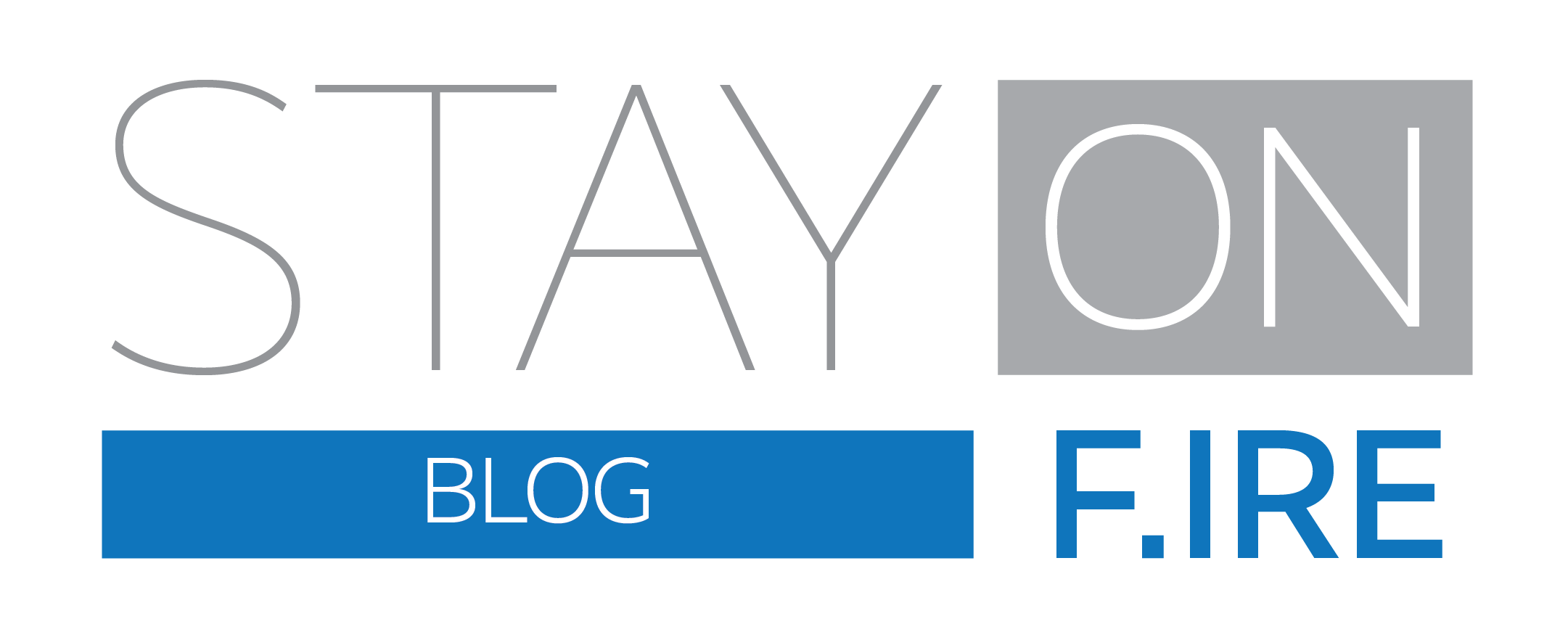 Logo Stay On FIRE@2x Stay on F.IRE: il blog di Ente F.IRE Ente F.IRE | Formazione professionale
