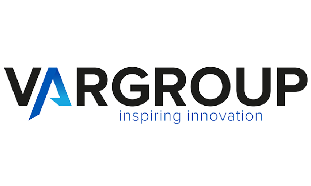 VAR Group