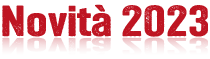 Novità 2023@2x Corsi low-cost Ente F.IRE | Formazione professionale