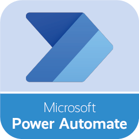 Corso Power Automate