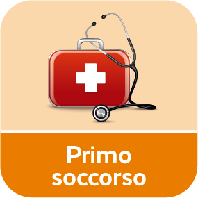 Corsi di formazione per le Aziende 32 Aggiornamento formazione lavoratori