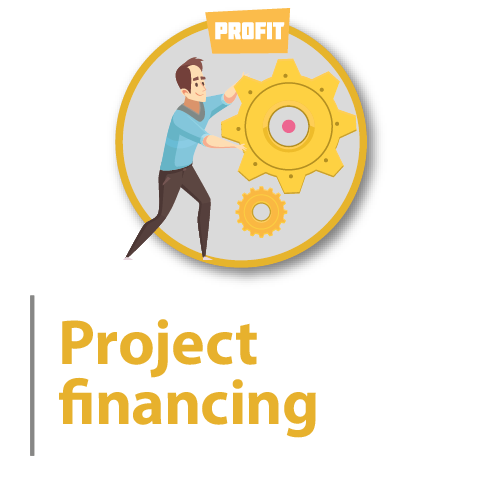 Formazione per la ripresa | Cataloghi D1-D2 61 Digital Marketing