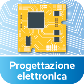 Progettazione Elettronica