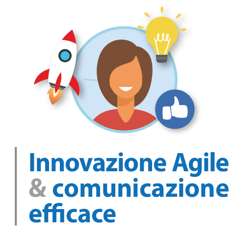 Corsi online 7 Innovazione Agile