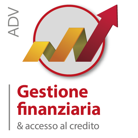 Risorsa 240Cat-D2- Comunicazione efficace