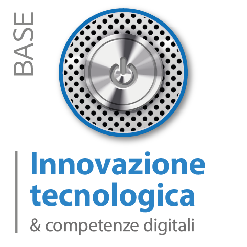 Risorsa 252Cat-D2- Comunicazione efficace