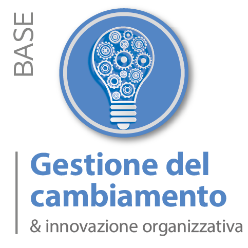 Risorsa 254Cat-D2- Comunicazione efficace