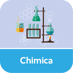 Chimica - Concorsi pubblici