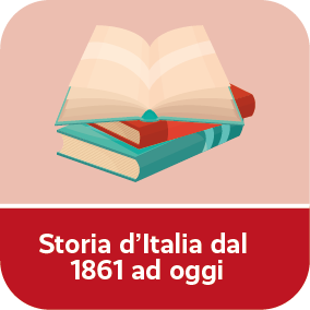Storia d'italia