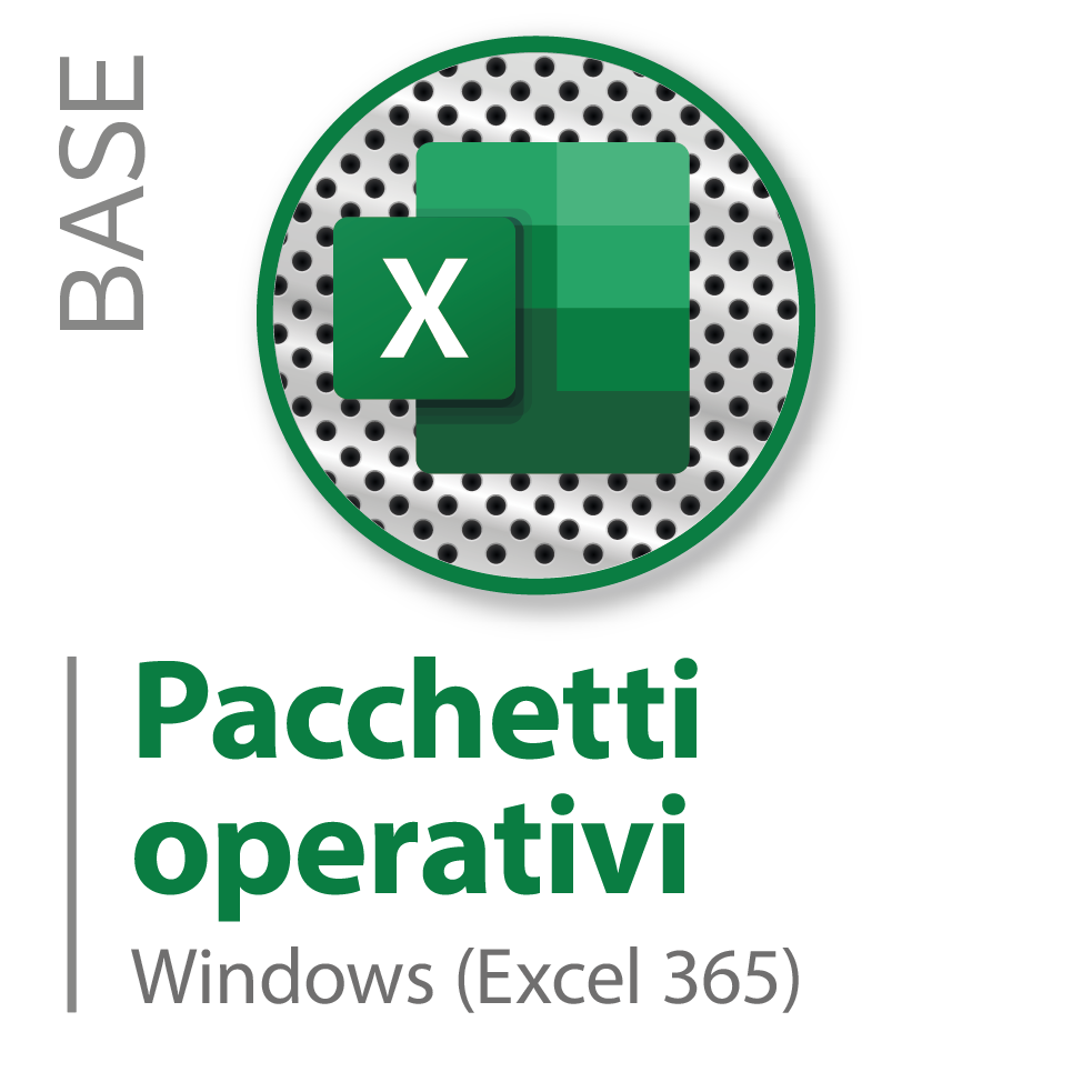 Risorsa 299@4x Comunicazione efficace