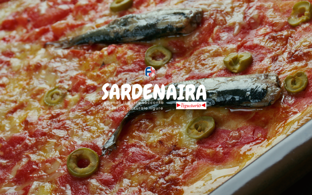 SARDENAIRA