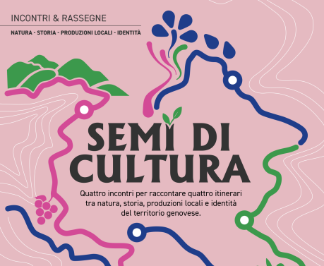 Semi di Cultura