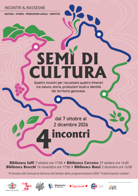 Semi di Cultura_locandina 