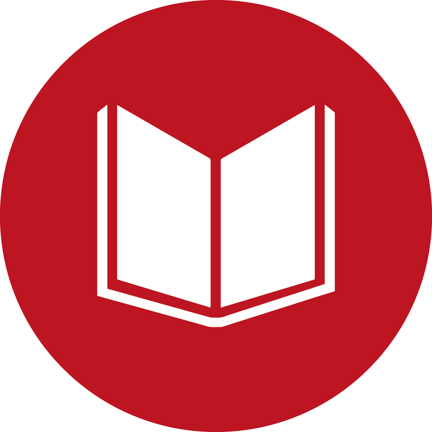 Formazione che riduce disoccupazione