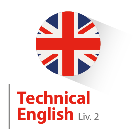 Tech English liv.2@2x business english