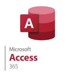corso access online