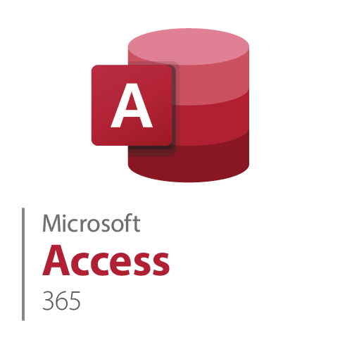 corso access online